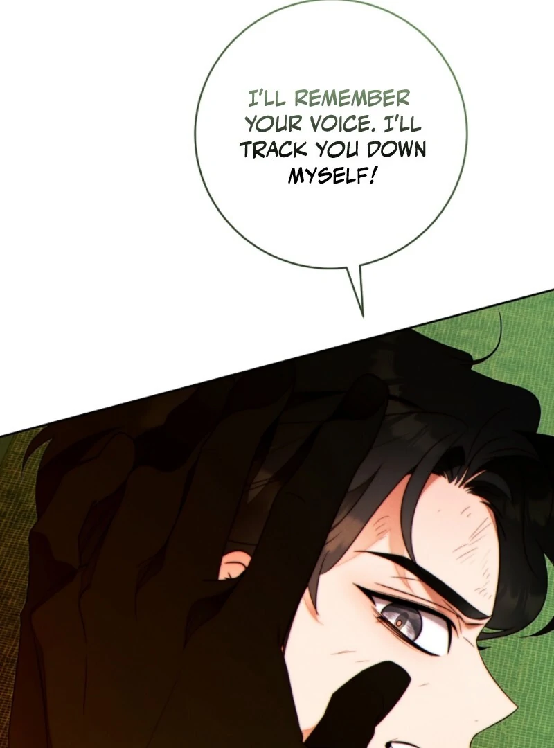 Read This Marriage Will Surely Succeed Manga Online