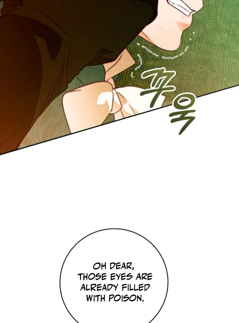 Read This Marriage Will Surely Succeed Manga Online