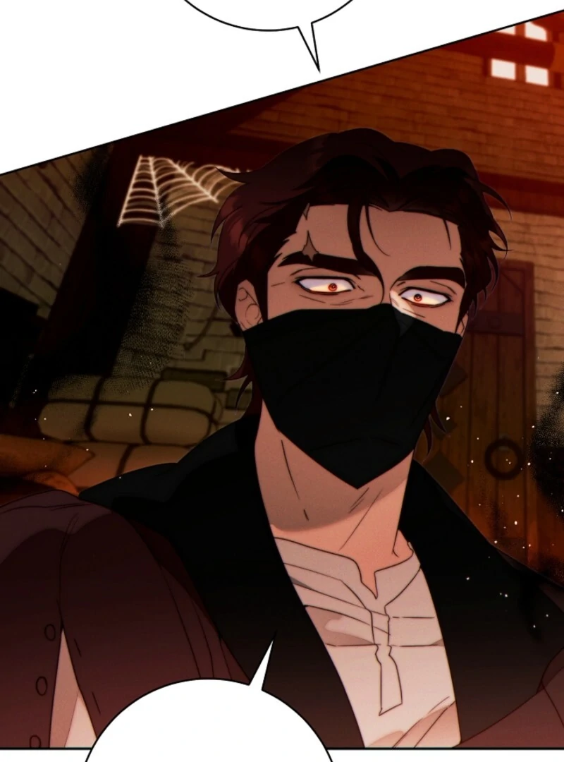 Read This Marriage Will Surely Succeed Manga Online