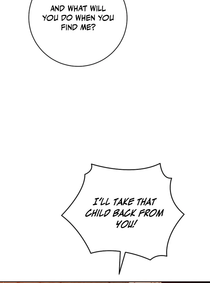 Read This Marriage Will Surely Succeed Manga Online