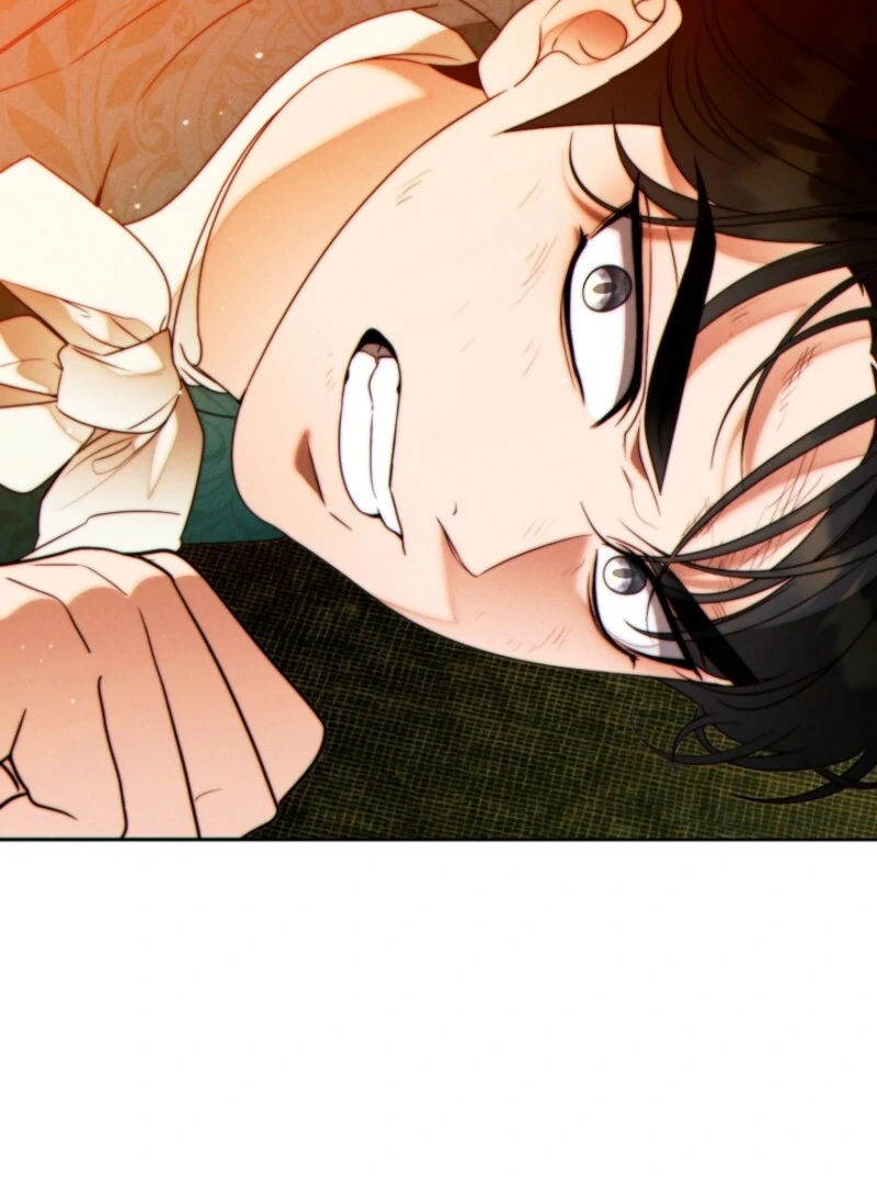 Read This Marriage Will Surely Succeed Manga Online