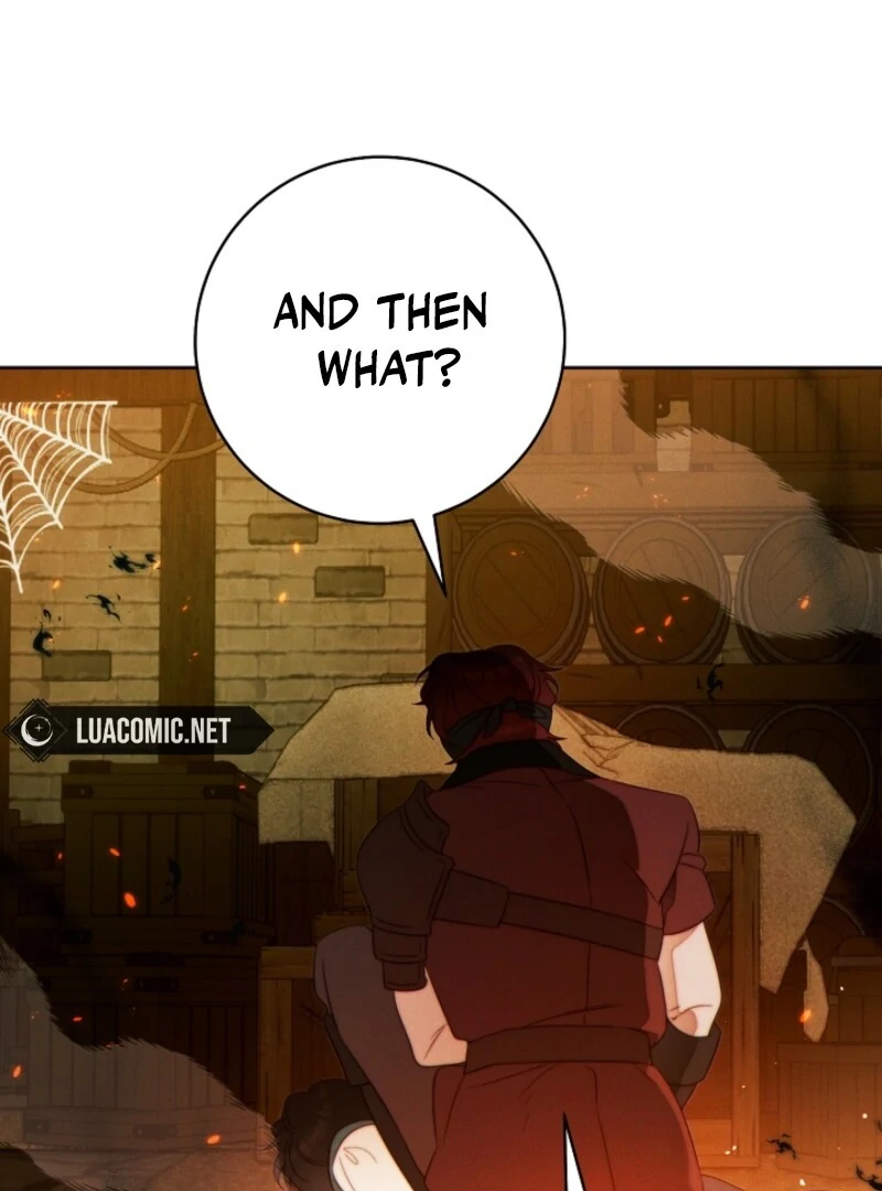 Read This Marriage Will Surely Succeed Manga Online