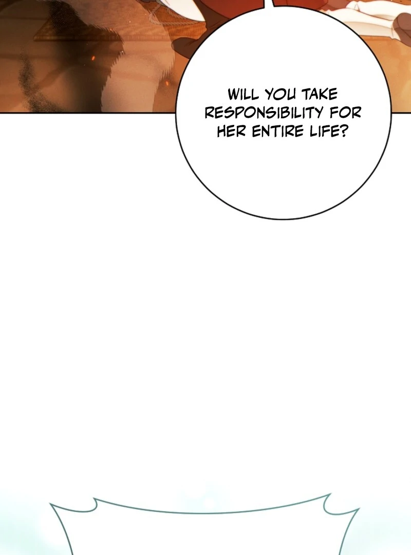 Read This Marriage Will Surely Succeed Manga Online