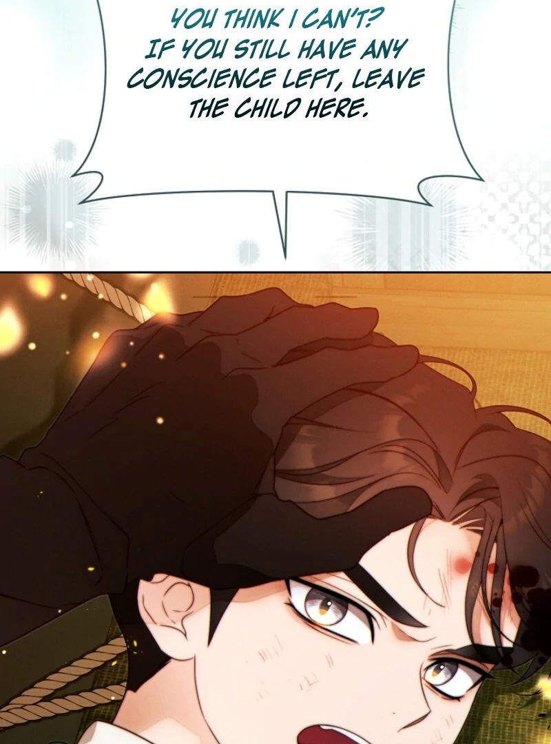 Read This Marriage Will Surely Succeed Manga Online