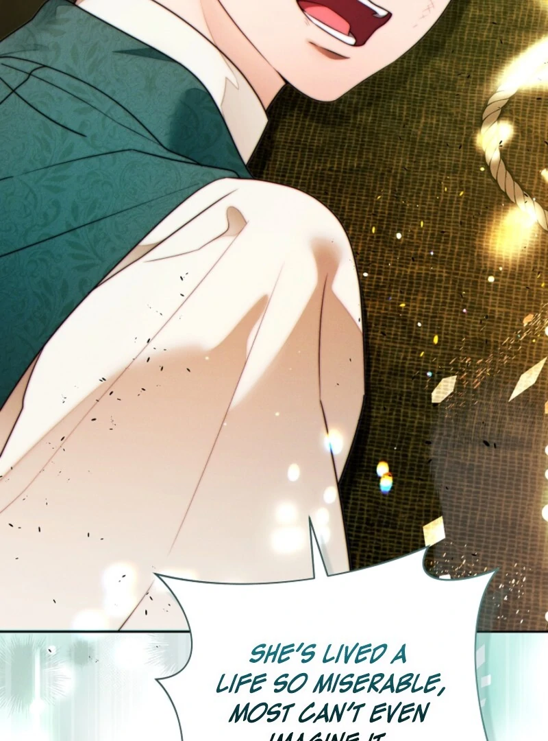 Read This Marriage Will Surely Succeed Manga Online