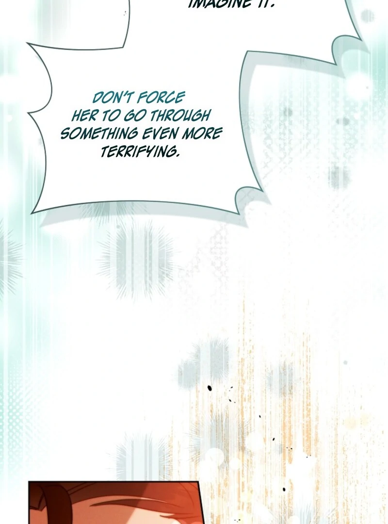 Read This Marriage Will Surely Succeed Manga Online