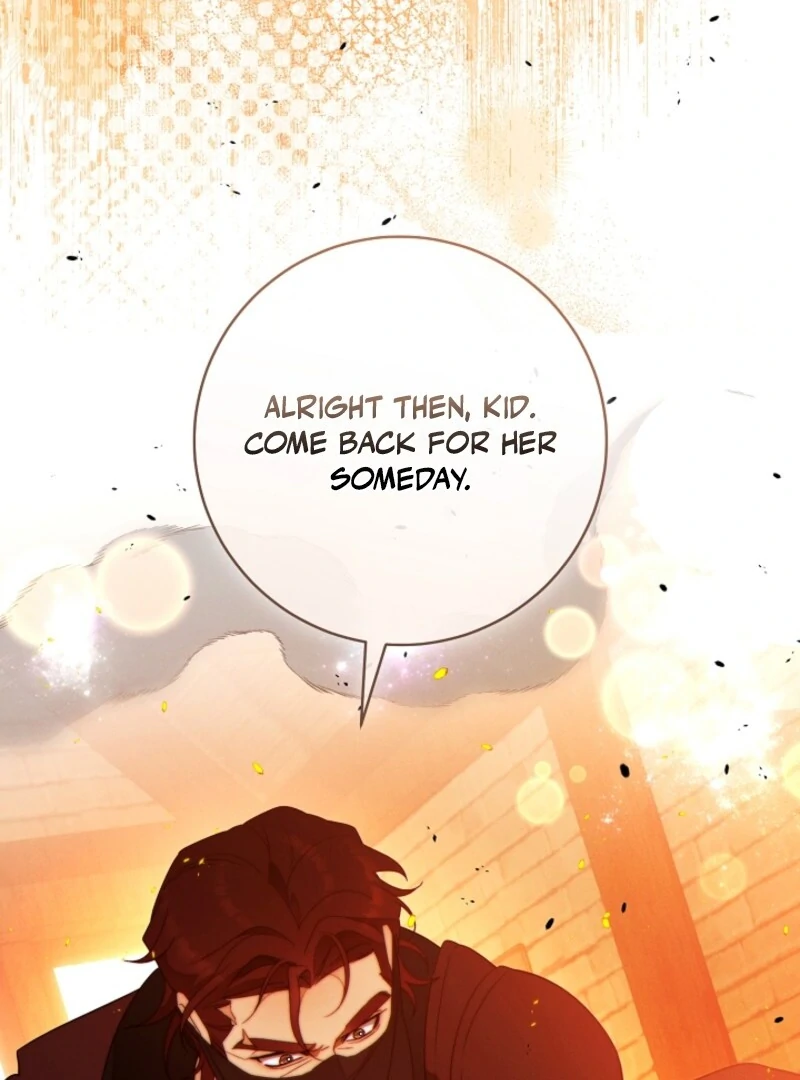 Read This Marriage Will Surely Succeed Manga Online