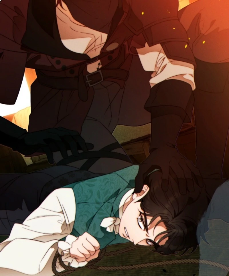 Read This Marriage Will Surely Succeed Manga Online