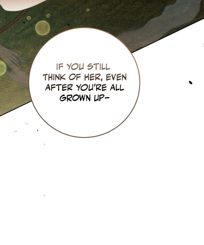 Read This Marriage Will Surely Succeed Manga Online