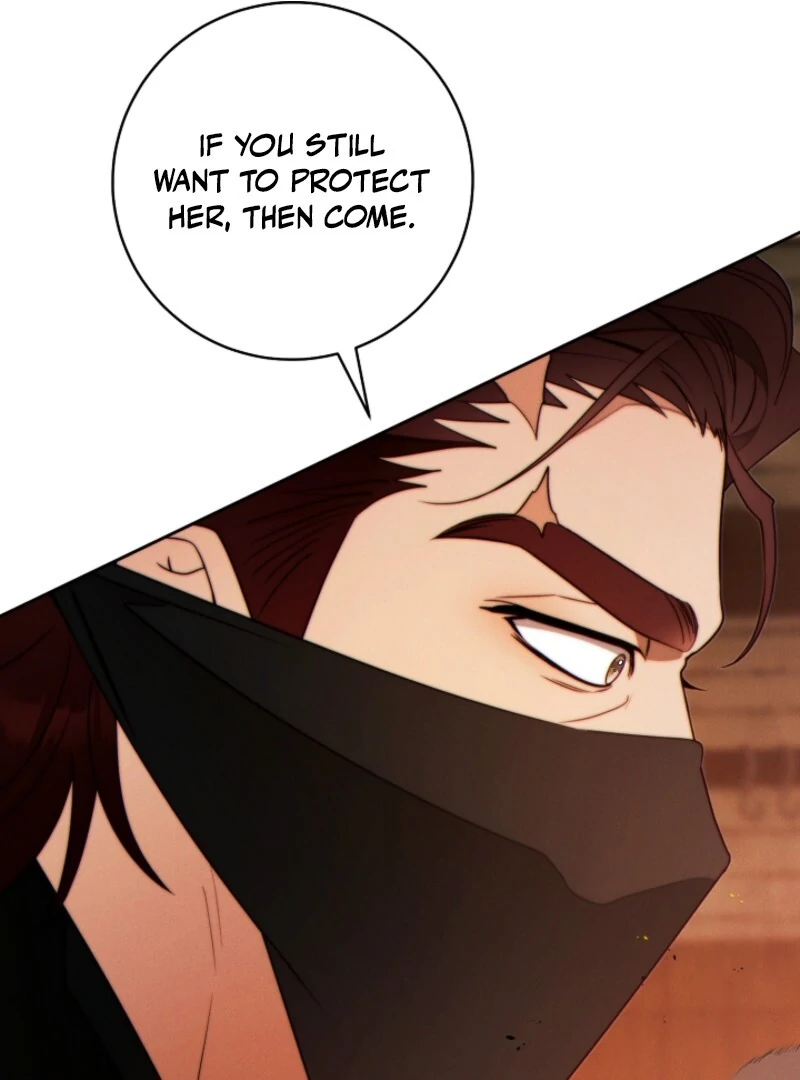 Read This Marriage Will Surely Succeed Manga Online