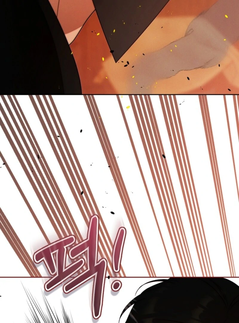 Read This Marriage Will Surely Succeed Manga Online