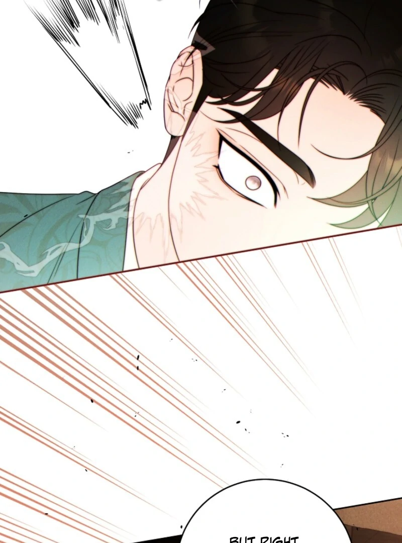 Read This Marriage Will Surely Succeed Manga Online