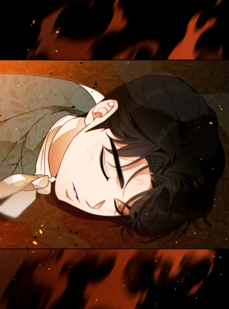 Read This Marriage Will Surely Succeed Manga Online