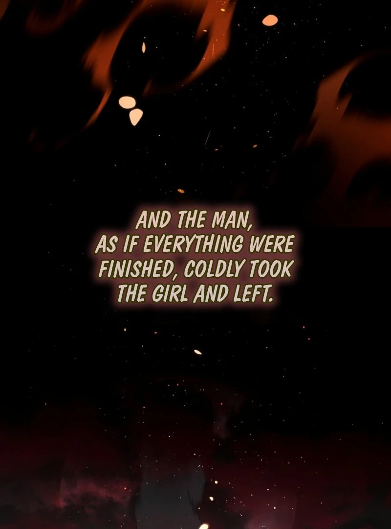 Read This Marriage Will Surely Succeed Manga Online