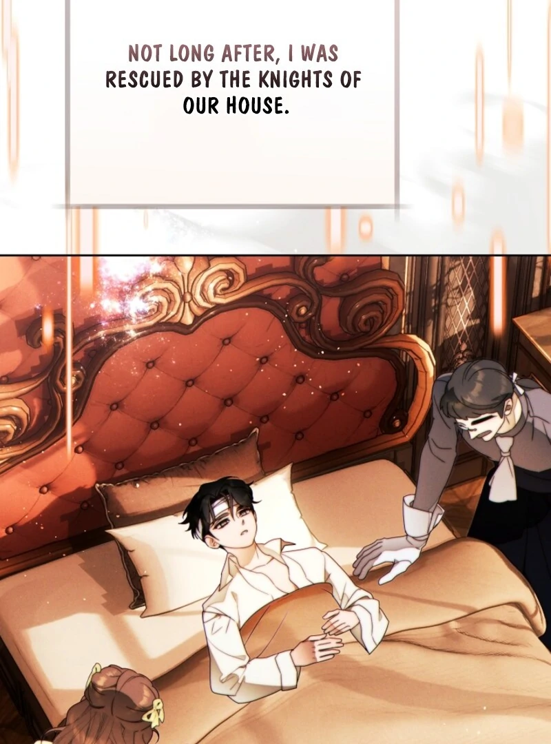 Read This Marriage Will Surely Succeed Manga Online