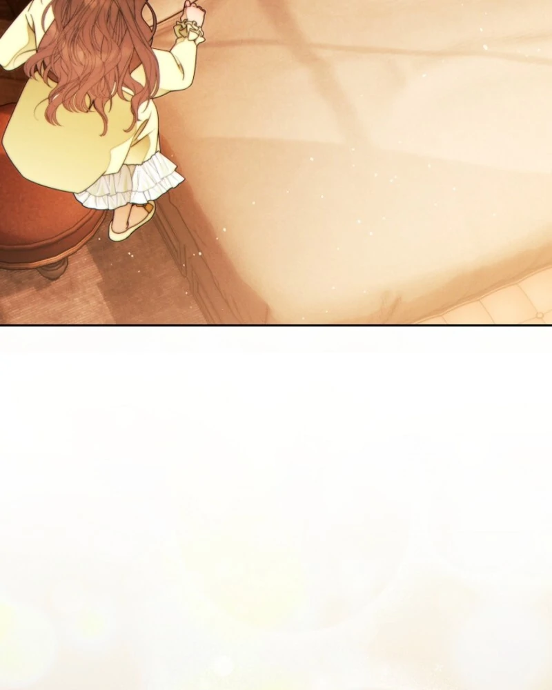 Read This Marriage Will Surely Succeed Manga Online