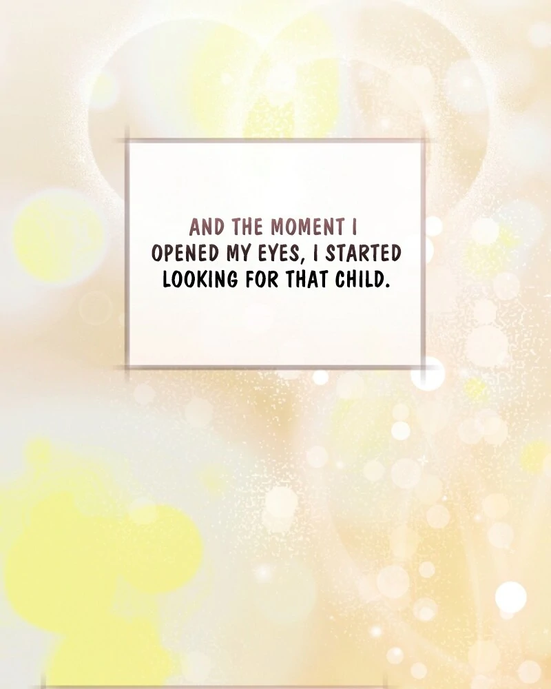 Read This Marriage Will Surely Succeed Manga Online