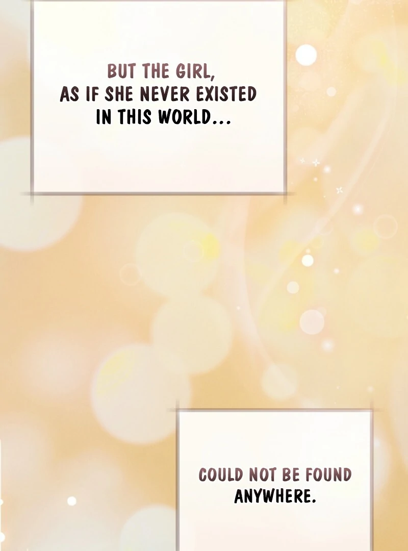 Read This Marriage Will Surely Succeed Manga Online