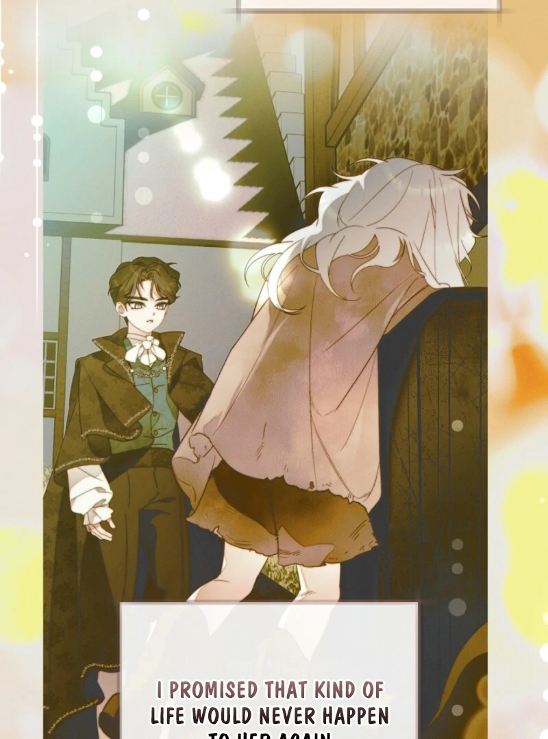 Read This Marriage Will Surely Succeed Manga Online