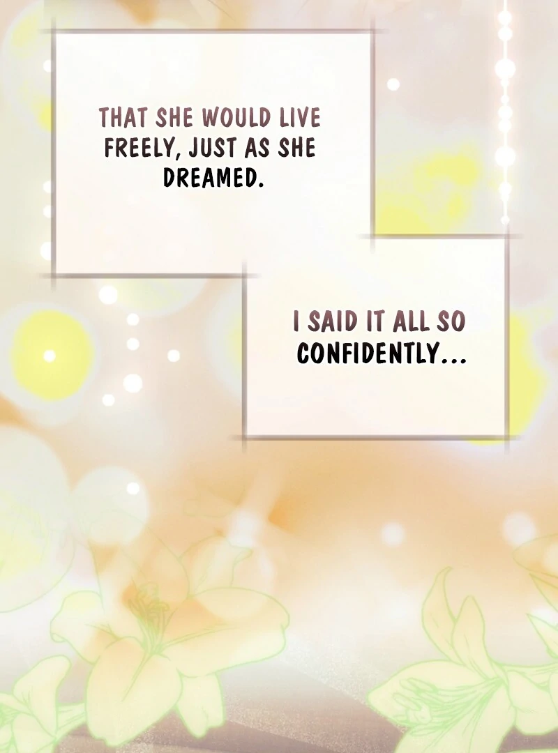 Read This Marriage Will Surely Succeed Manga Online