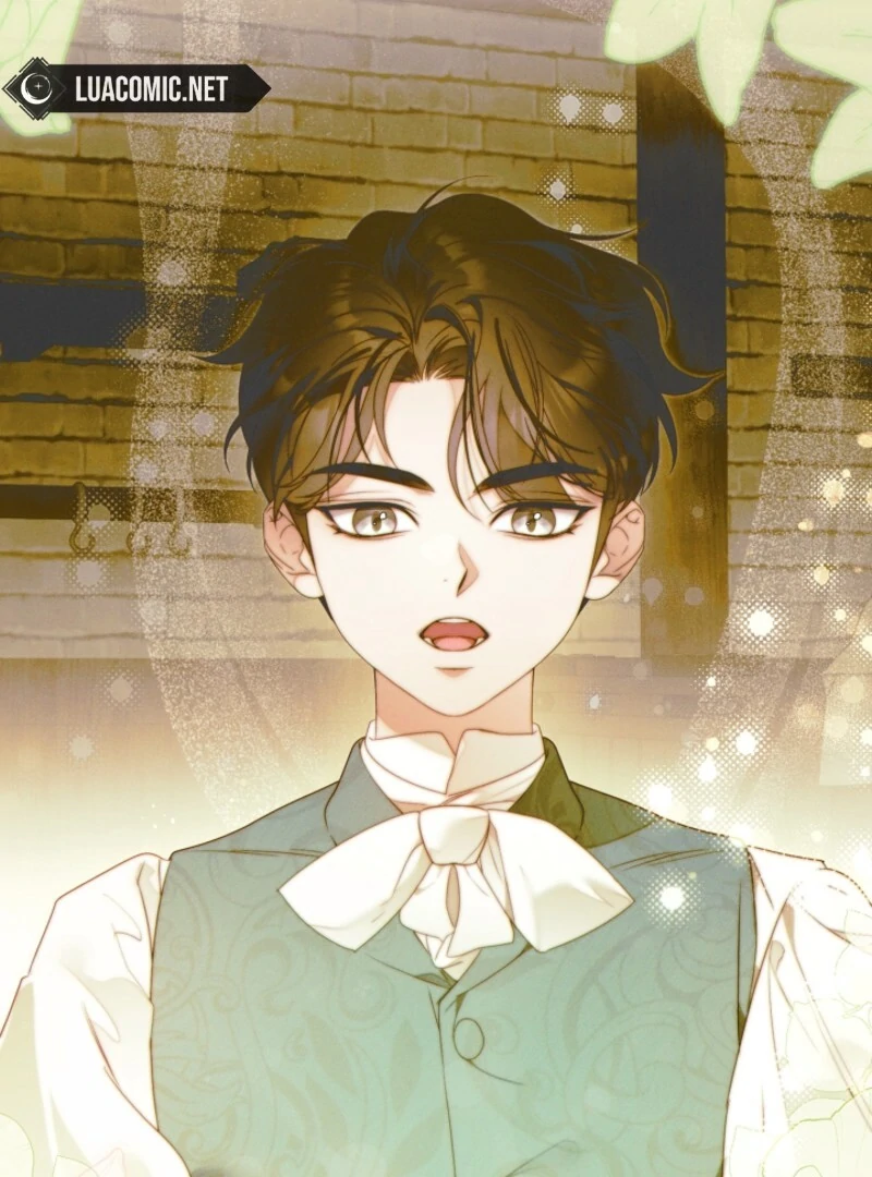 Read This Marriage Will Surely Succeed Manga Online