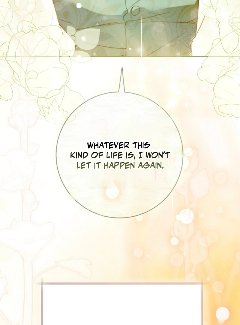 Read This Marriage Will Surely Succeed Manga Online