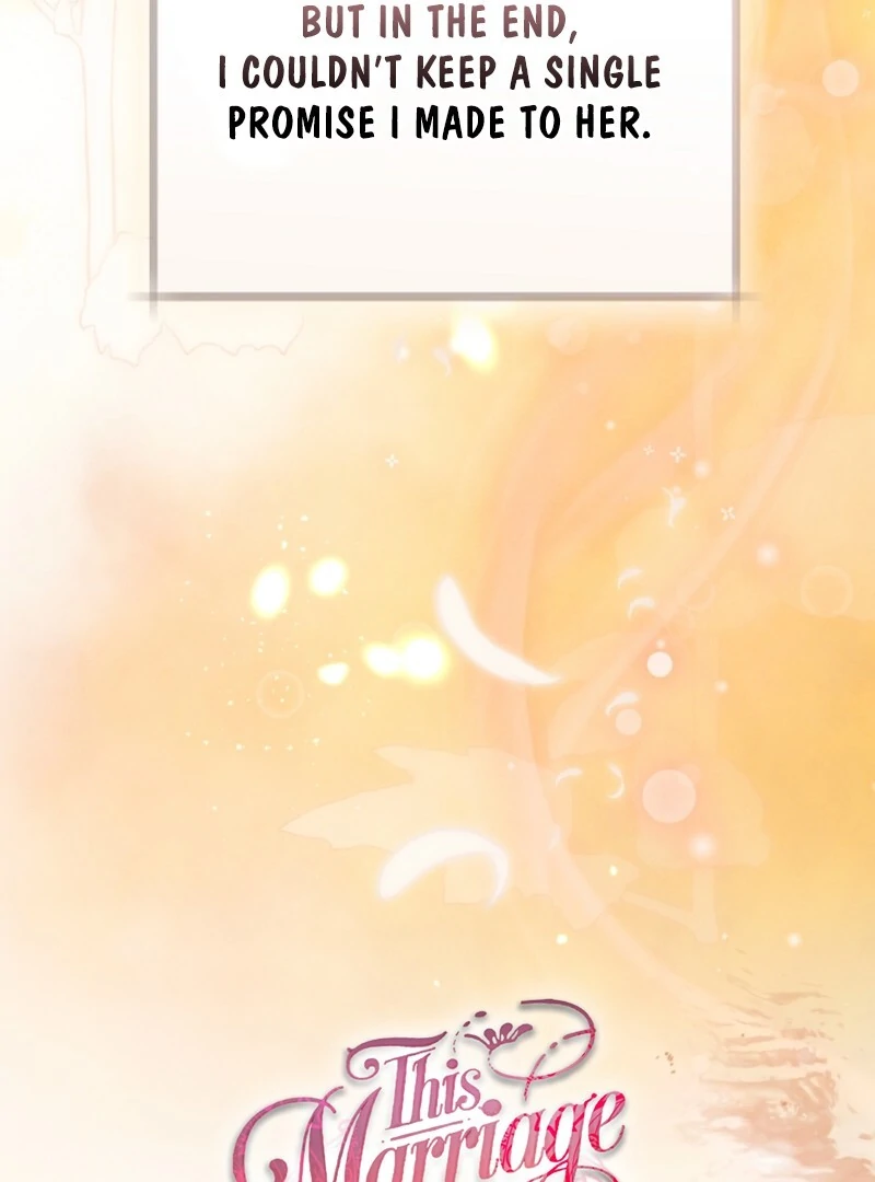 Read This Marriage Will Surely Succeed Manga Online