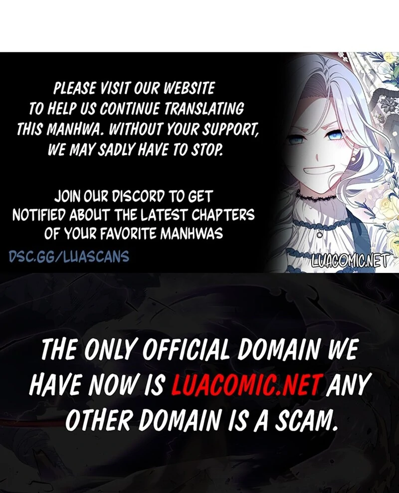 Read This Marriage Will Surely Succeed Manga Online