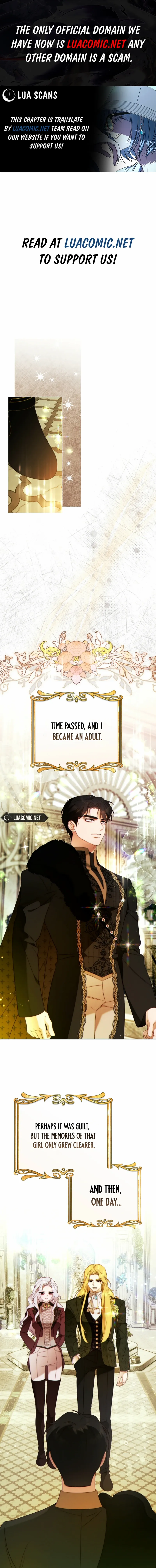 Read This Marriage Will Surely Succeed Manga Online