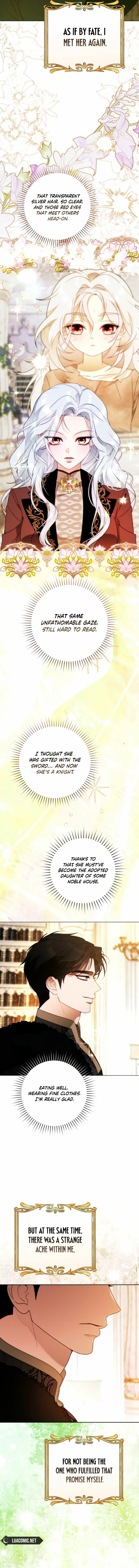 Read This Marriage Will Surely Succeed Manga Online