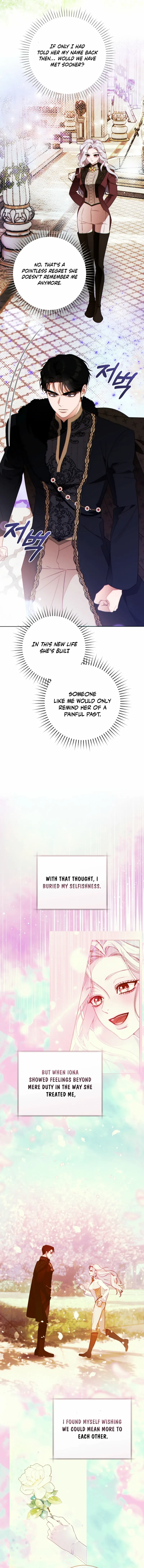 Read This Marriage Will Surely Succeed Manga Online