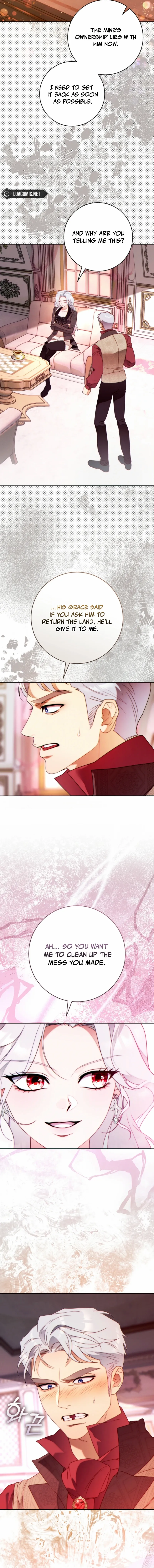 Read This Marriage Will Surely Succeed Manga Online