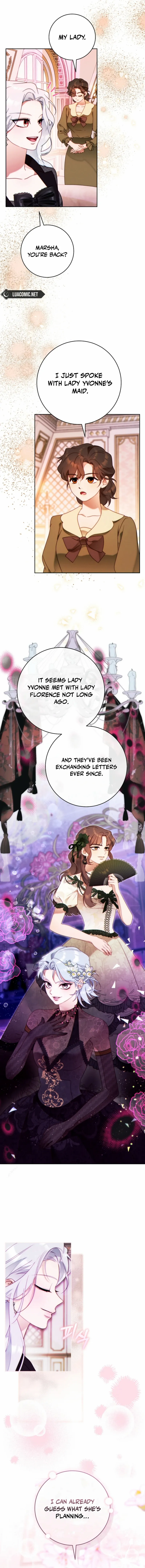 Read This Marriage Will Surely Succeed Manga Online