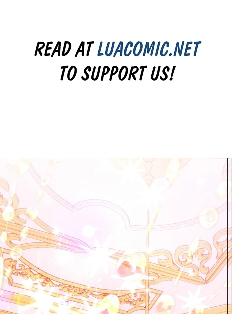 Read This Marriage Will Surely Succeed Manga Online