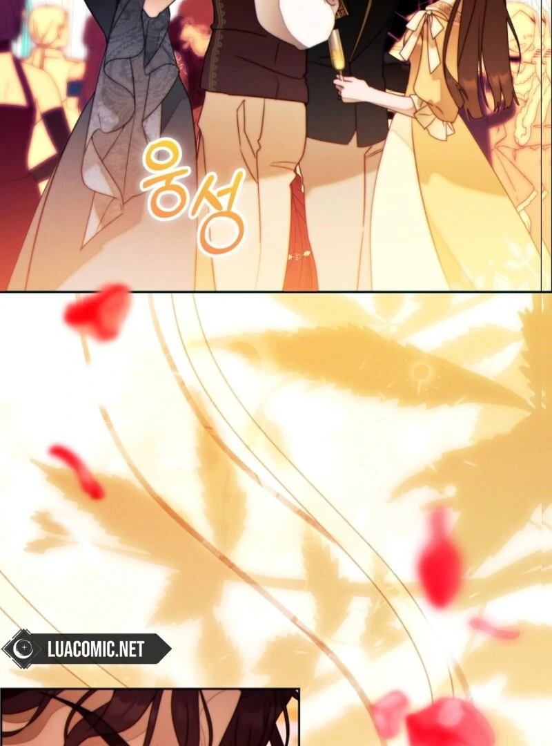 Read This Marriage Will Surely Succeed Manga Online