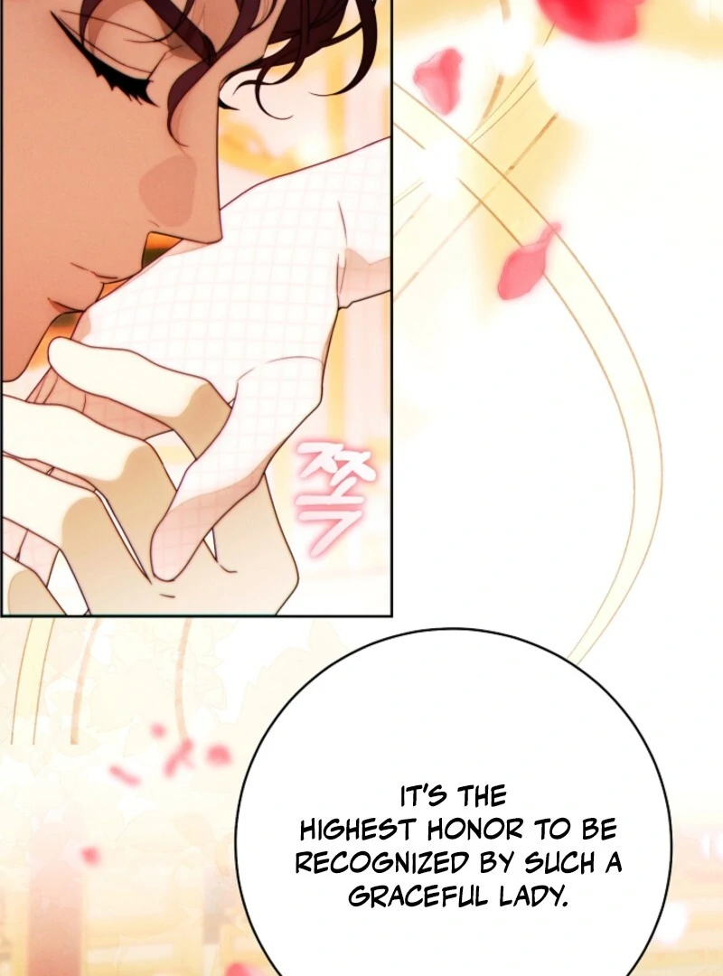 Read This Marriage Will Surely Succeed Manga Online