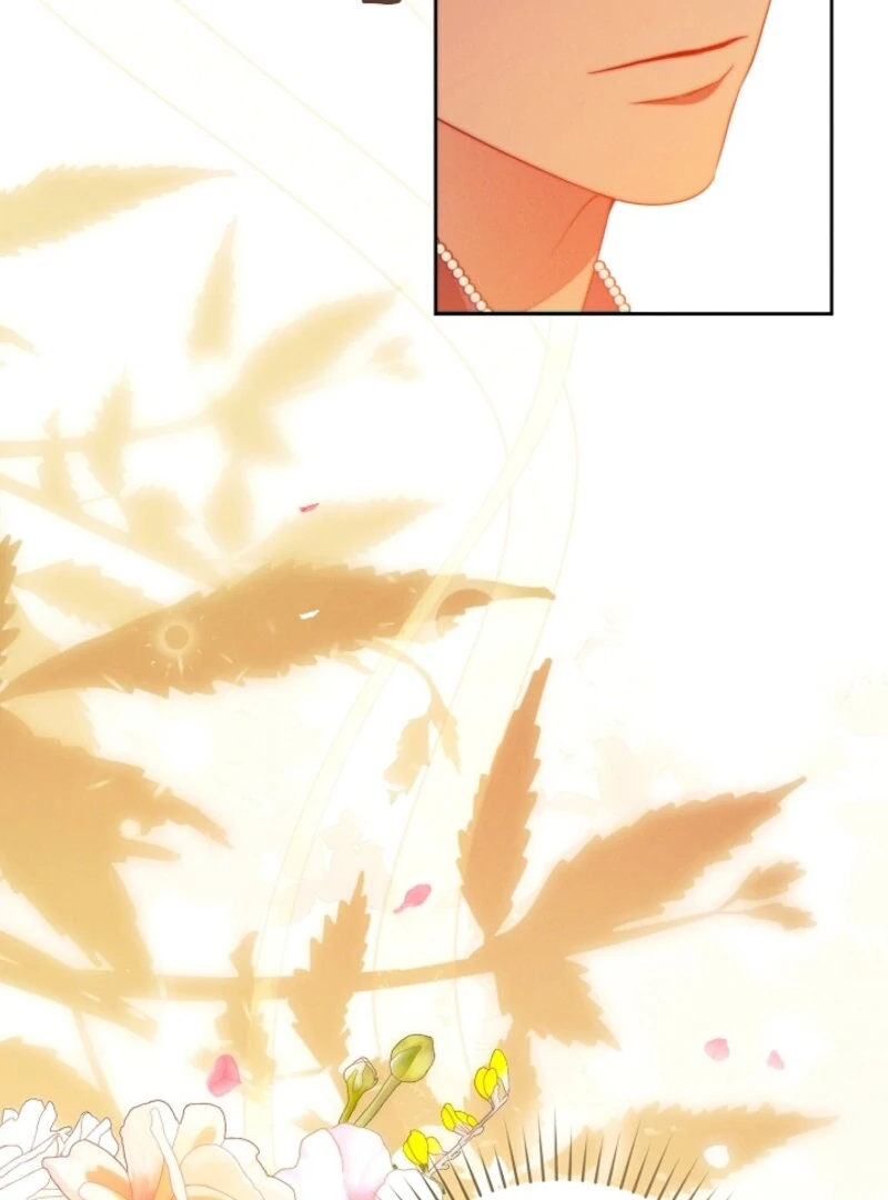 Read This Marriage Will Surely Succeed Manga Online