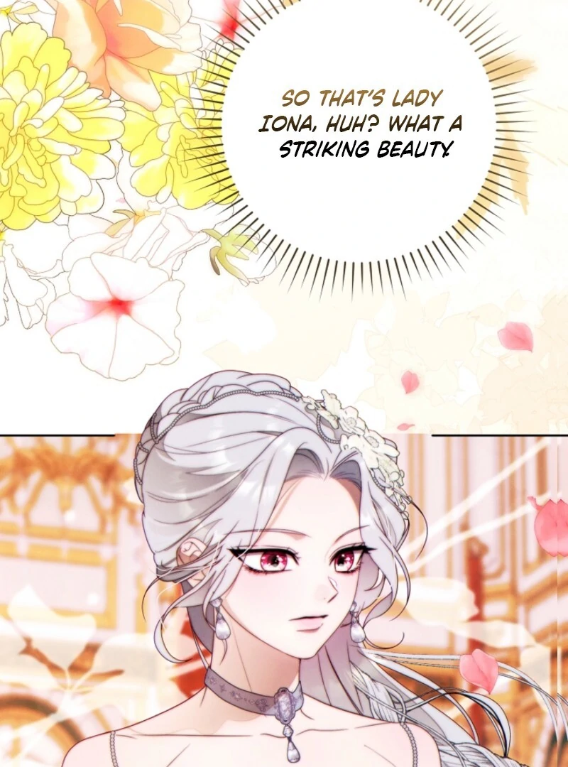 Read This Marriage Will Surely Succeed Manga Online