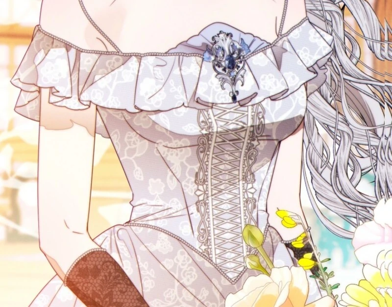 Read This Marriage Will Surely Succeed Manga Online