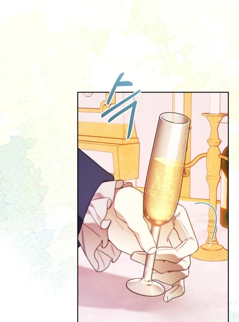 Read This Marriage Will Surely Succeed Manga Online