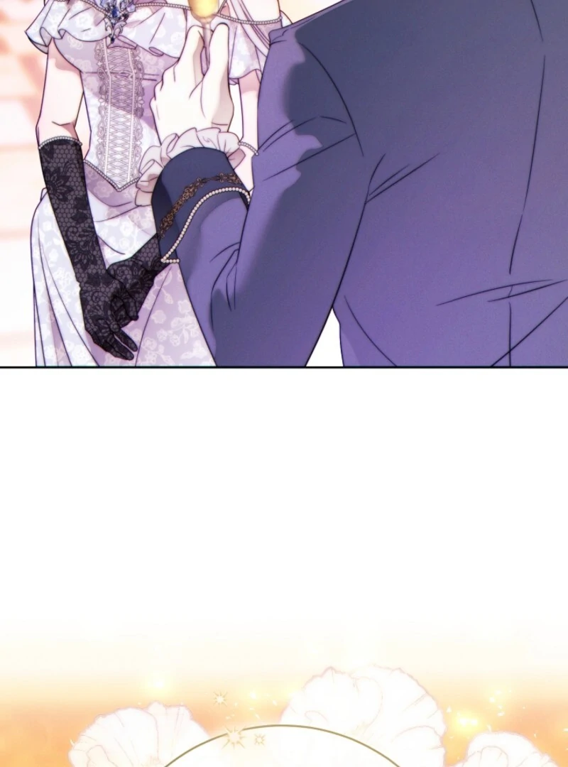 Read This Marriage Will Surely Succeed Manga Online