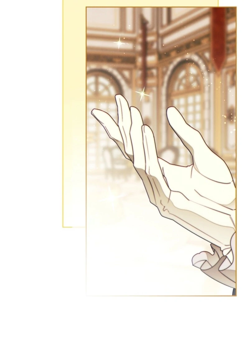 Read This Marriage Will Surely Succeed Manga Online