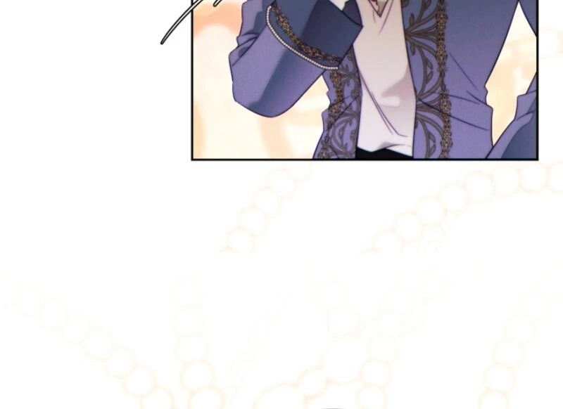 Read This Marriage Will Surely Succeed Manga Online