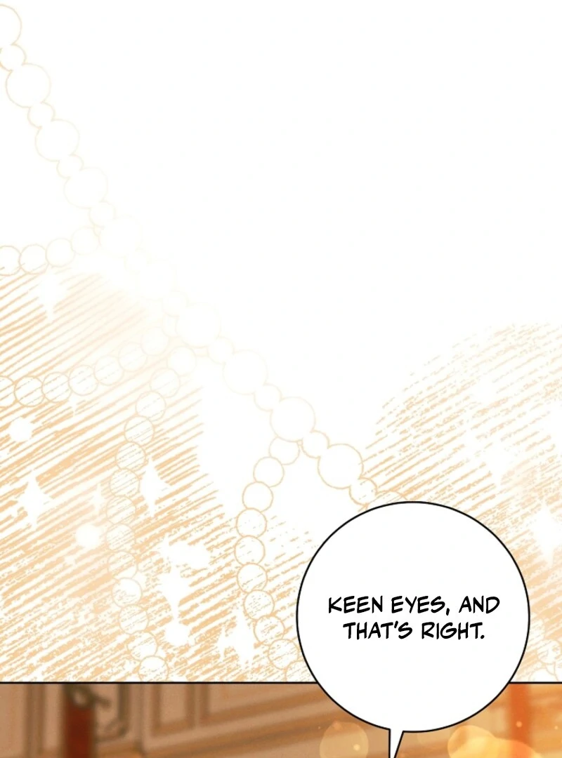 Read This Marriage Will Surely Succeed Manga Online