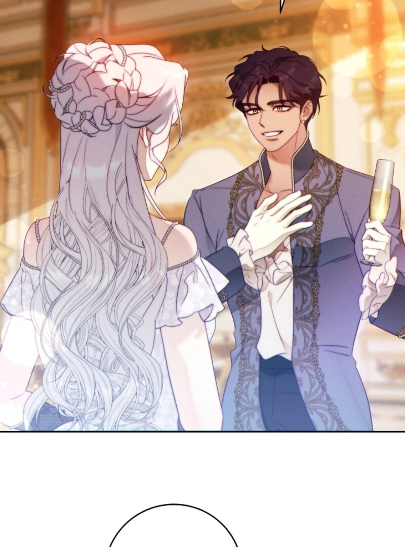 Read This Marriage Will Surely Succeed Manga Online