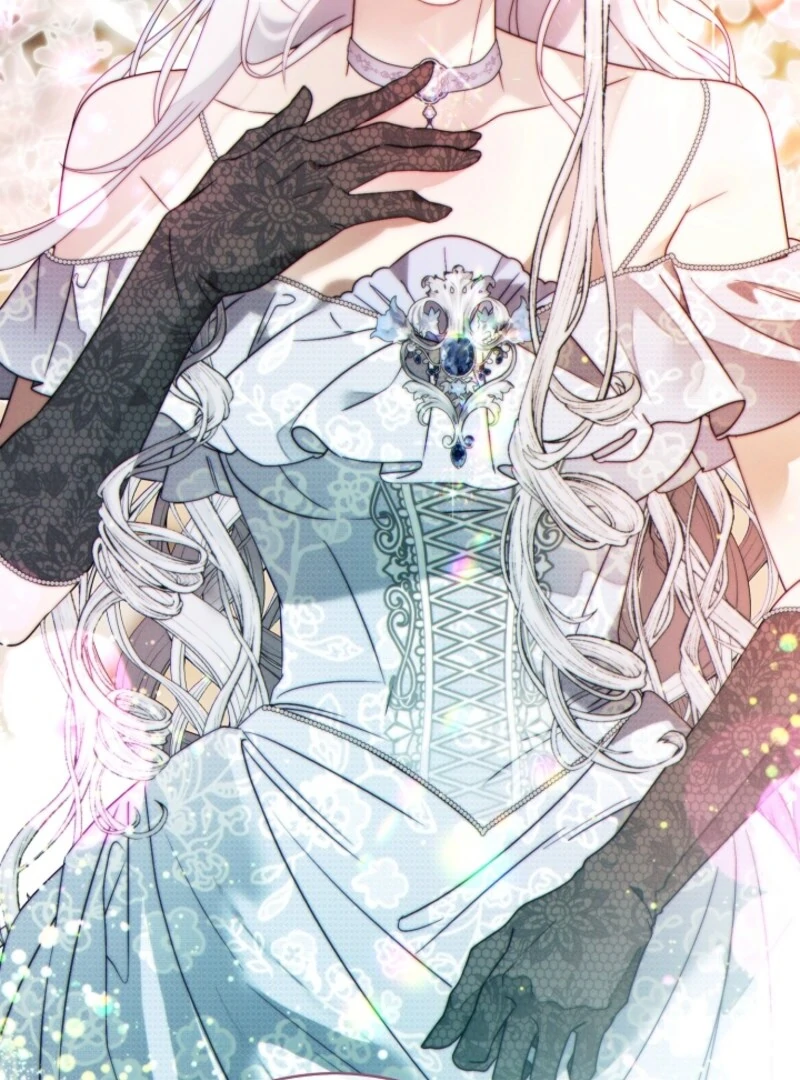 Read This Marriage Will Surely Succeed Manga Online