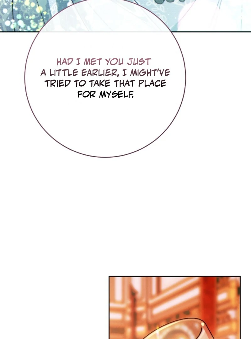 Read This Marriage Will Surely Succeed Manga Online