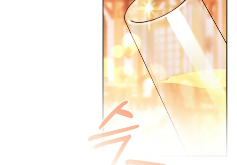 Read This Marriage Will Surely Succeed Manga Online