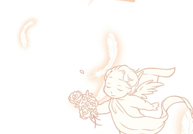 Read This Marriage Will Surely Succeed Manga Online