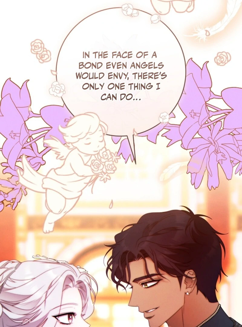 Read This Marriage Will Surely Succeed Manga Online